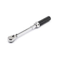 WR TRQ MICRO 1/4DR 30200 IN