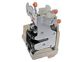 INTGR LATCH ACTUATOR