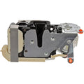 INTGR LATCH ACTUATOR
