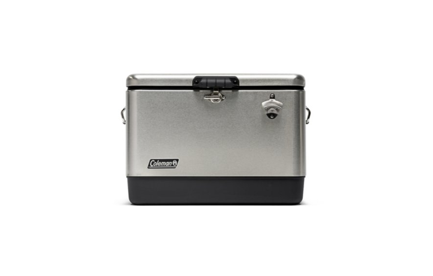 COLEMAN RVP auto part