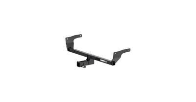 HUSKY TOWING auto part