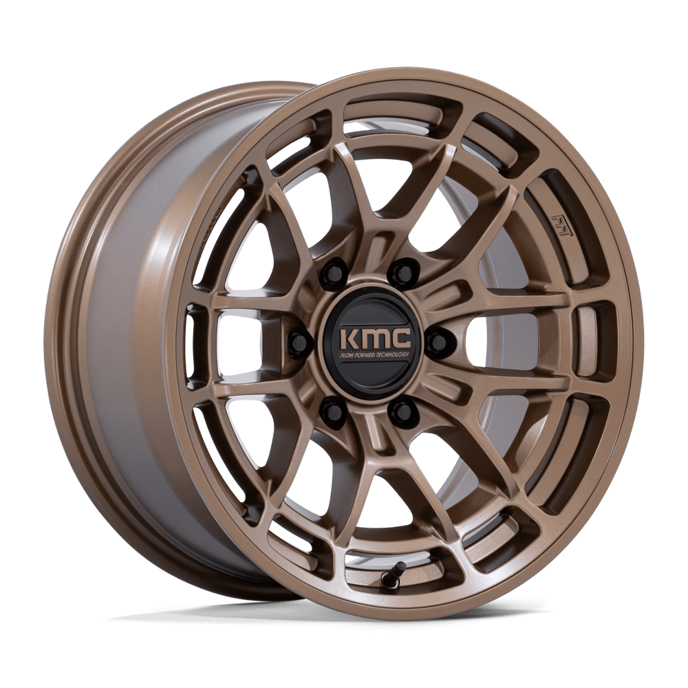 Wheel Pros, LLC auto part