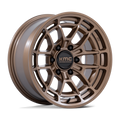 Wheel Pros, LLC auto part