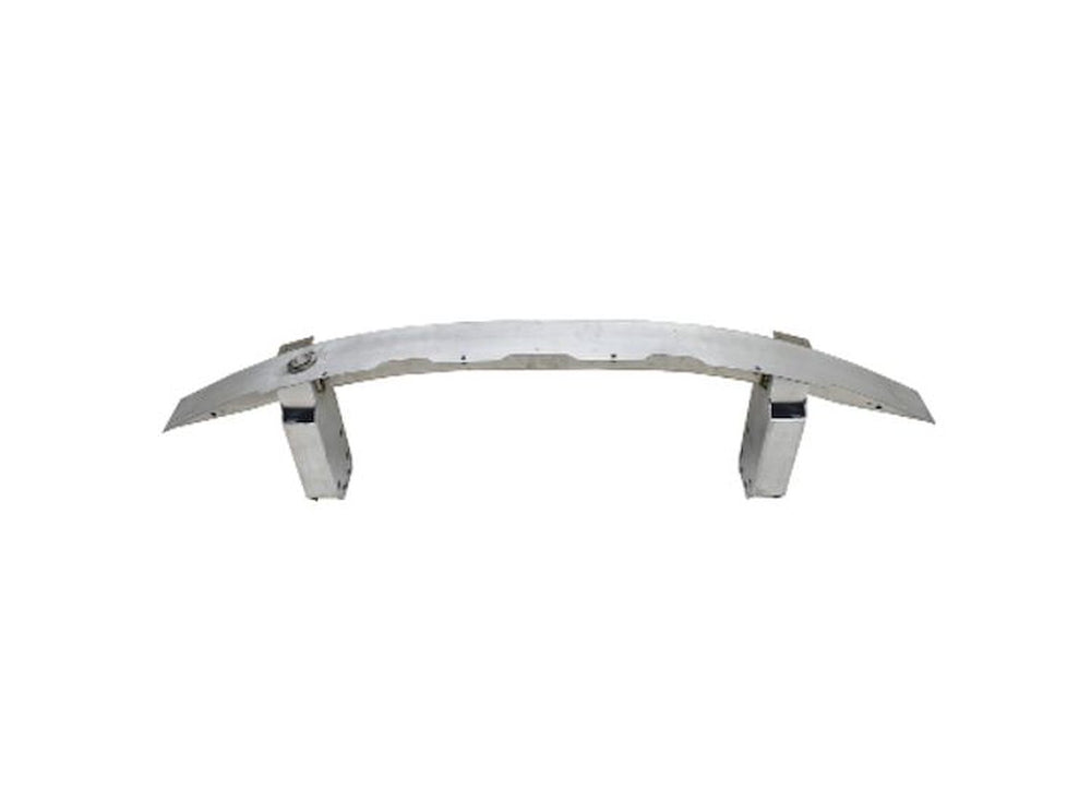 FRONT BUMPER COVER SUPPORT BMW 330I 19C