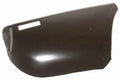 FRONT BUMPER COVER SUPPORT BMW 330I 19C