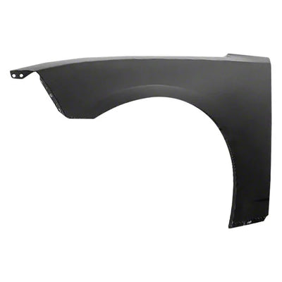 Sherman Parts auto part