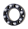 8X170MM 2IN WHEEL SPACER PAIR