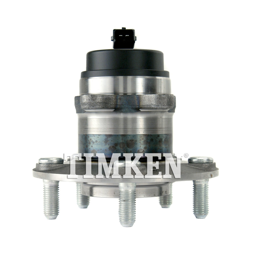 TIMKEN auto part