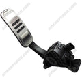 ACCELERATOR PEDAL SENSOR