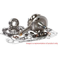 Hot Rods 05-07 Honda CR 85 R 85cc Bottom End Kit