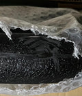 Tyger Automotive black auto part