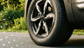 Atturo Trail Blade H/T Tire - LT265/70R18 124/121S 10PR