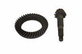Differential Ring and Pinion