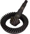 Differential Ring and Pinion