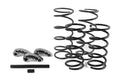 R1 14-16 Acura MDX Front Brake Rotor Set w/Ceramic Pads and Hardware