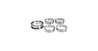 Mahle auto part