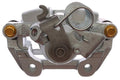 BRAKE CALIPER & BRACKET