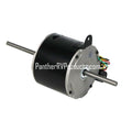 KIT, SVC FAN MOTOR