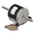 KIT, SVC FAN MOTOR
