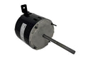 KIT, SVC FAN MOTOR