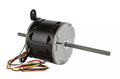 KIT, SVC FAN MOTOR