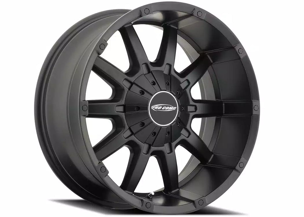 Wheel Pros, LLC auto part