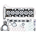 Mahle Gasket Set 95-3670