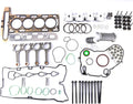 Mahle Gasket Set 95-3670