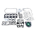 Mahle Gasket Set 95-3670