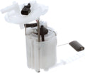 DELPHI fuel pump