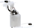 DELPHI fuel pump