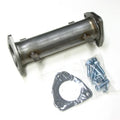 OE PREMIUM COATED BRAKE KIT 2 WHEEL