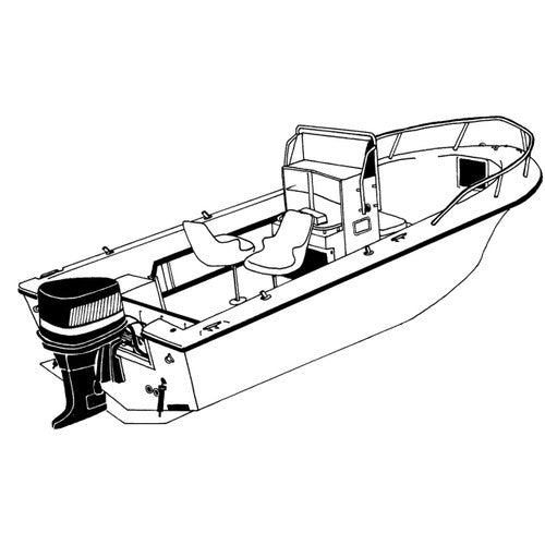 CARVER auto part