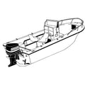 VHF-14 SUN-DURA