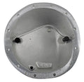 Aluminum Ultra Support Cover - GM 12-Bolt