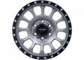 Pro Comp 17X8.5 6X135/ 4.75Bs