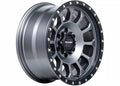 Pro Comp 17X8.5 6X135/ 4.75Bs