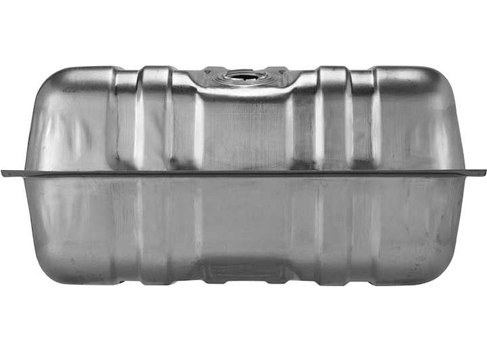 FUEL TANK 33 U.S. GAL. W/ SMALL GAUGE 2 IN. HOLE BRONCO 8086