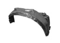 RT FRONT FENDER INNER PANEL FROM 1113; TO 315 MITSUBISHI OUTLANDER 1417
