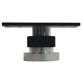 SHOCKLOCK MINI KONG ELECTRONICS MOUNT NO ARM 6IN TOP PLATE