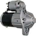 REMY auto part