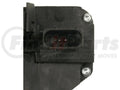 STANDARD IGN auto part detail