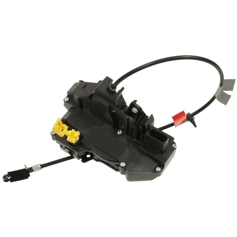 STANDARD IGN auto part