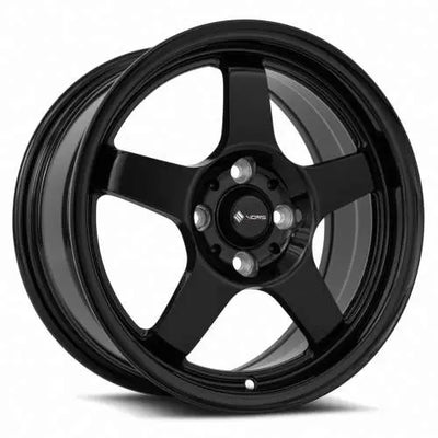 Vors - LT05157040040BK