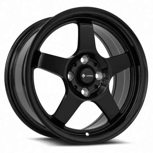 Vors auto part
