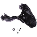 CONTROL ARM W/ BALL JOINT