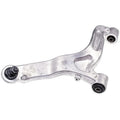 CONTROL ARM W/ BALL JOINT