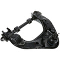 CONTROL ARM W/ BALL JOINT