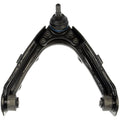 CONTROL ARM W/ BALL JOINT