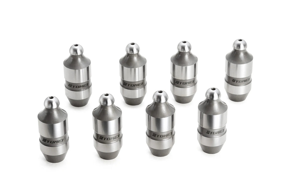 SOLID PIVOT SET SR20DE(T)